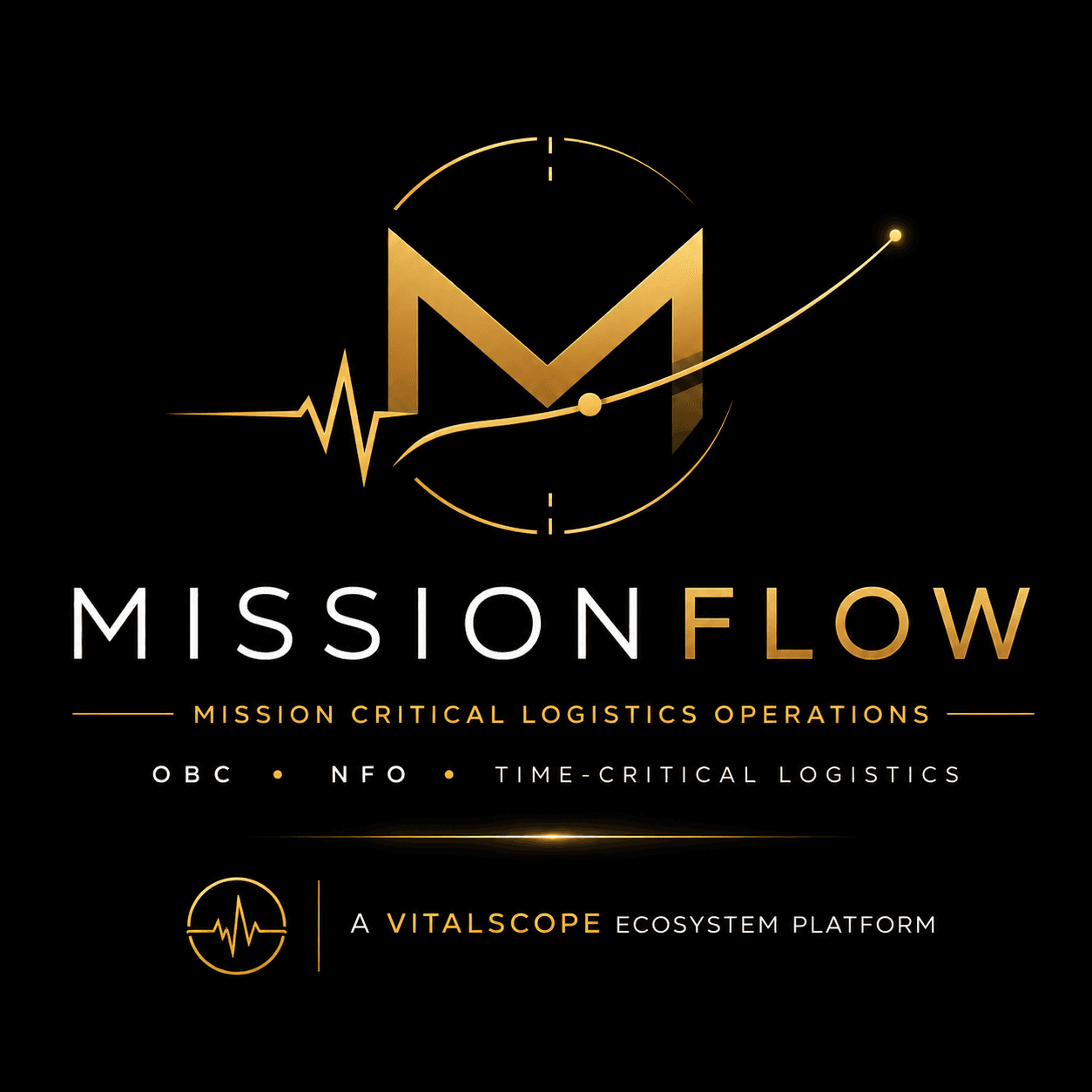 MissionFlow